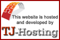 TJ-Hosting